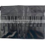 Custom Makeup Brush Set Private Logo thumbnail-2