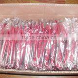 Fashion Waterproof Neoprene Sunglass Belt /Sports Glasses Strap thumbnail-5