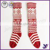 Fashion Wool Felt Knitted Christmas Stock Gift Professional Manufacturer Wholesale Sales thumbnail-1