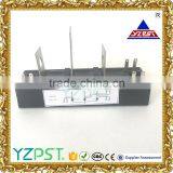 200A Various DC Welding Power Supply Thyristor Module