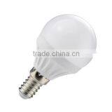 E14 Led Bulb Light P45 Bulb thumbnail-2