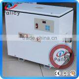 Water Heater Diy Swimming Pool Heater thumbnail-3