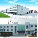 Zhengzhou Ali-Partner Machinery Equipment Co., Ltd. company overview - view 2 thumbnail