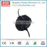 Meanwell HBG-160-48 160w 48v Led Bay Spot Light Driver/waterproof Led Power Supply 160w 48v thumbnail-5