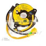 A21-3402080FM Clock Spring for CHERY A5 thumbnail-1