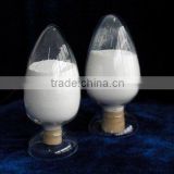 professional produce Zirconium Sulfate