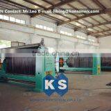 Gabion Mesh Making Machine thumbnail-2