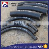 12" 90 degree Carbon Steel Pipe Bend