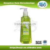 Natual Rose Fresh Wash Hands Liquid thumbnail-5