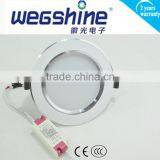 2015 LED Ceiling Light Free Sample Factory Price,led Downlight thumbnail-1