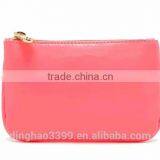 2016 Simple Design Wallet PU Leather Coin Purse Portable Lady Fashion Wallet thumbnail-1