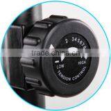 New Style Bike Exercise Magnetic Bike Magnetic Trainer thumbnail-5