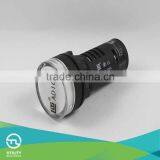 Double Color UTL AD108-22SS Indicator Light