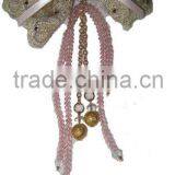 Fashionable Bag Chain thumbnail-1