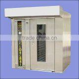 Bread Bakery Machine ,food Baking Line thumbnail-1
