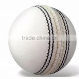 White Color Cricket ball , Outdoor Cricket Balls , Indoor Cricket Balls , Day and Night Cricket Match Ball