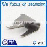 Metal Product OEM Service With RoHS Certificate thumbnail-4