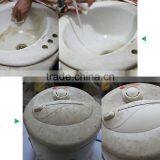 Promotion Cleaning Items Dish Cleaning Holder Scouring Wash Sponge thumbnail-5