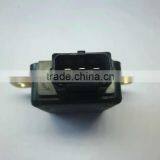 Auto TPS Sensor Throttle Position OEM#A22-000-541 thumbnail-3