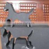 2014 New Products!CNC Contour Foam Cutting Machine(Wrie Type)