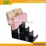 2016 JLP Acrylic Display Rack