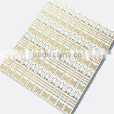 China FR4 PCB Double Sided PCB Circuit Board Pcb Manufacturer