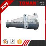 Powerglide Extension Housings thumbnail-1