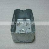 Electric Plastic Junction Box