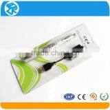 Innovative Material Saving e Cigarette Packaging thumbnail-5