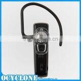 Original S99 Wireless Bluetooth Earphone With Mic for Apple 5/5s thumbnail-3