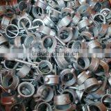 Scaffolding Prop Parts Type Prop Accessory Nut Prop Sleeve Parts thumbnail-5