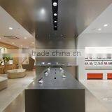 Factory Direct Sale Cell Phone Retail Store Furniture thumbnail-2