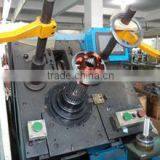 Changzhou Trustec Company Limited company overview - view 1 thumbnail