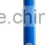 New Inflatable Paddle Board Sup Product thumbnail-2