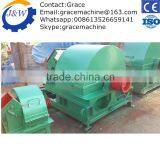Sold Worldwide Lightning Delivery Factory Direct Homemade Wood Chipper thumbnail-5