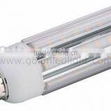 Led CFL Bulb 11W 13W 15W 9W 7W 5W Option Led 4 Pin Cfl Replacement 100-277v Led Cfl 2 Pin Replacement Lamp thumbnail-4