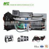 MIC Portable Ozone Generator for Home Use thumbnail-3