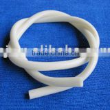 RX-0110 plastic coil tube thickness 0.8mm