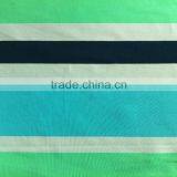 2015 New Men High Quality Beachwear Fabric Stock thumbnail-1