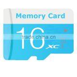 Micro Hi-tech Memory Card 32gb SD With 100%real Capacity