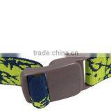 Factory Outlets Canvas Kids Chastity Belt thumbnail-6