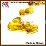 Natural Health Product Terrapin Oil Softgel Fatty Acid Omega 369 thumbnail-2