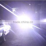 A-OK LED Headlamp 3 Xm-l T6 thumbnail-4