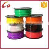 3d Printer Filament,abs Plastic Filament,1.75mm Abs Filament thumbnail-1