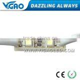 Sansung 5050 Led Module