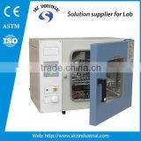 Laboratory Hot Air Oven Hot Air Sterilizing Oven Laboratory Oven thumbnail-2