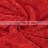 Very Soft and Luxury Thick Coral Fleece Blanket,Flannel Fleece Blanket thumbnail-1