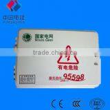 JJDF Cable Branch Box thumbnail-1