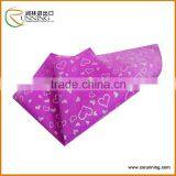 Nonwoven Felt Material for Making Felt Bag,Hat, and Decoration thumbnail-4