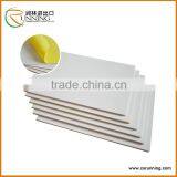 Foam Core Board White Surface and Core thumbnail-2